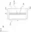 Fig. 04 - Production method and coating device for coating-liquid-impregnated sheet-like reinforcing-fiber bundle and sheet-like integrated object