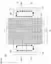 Fig. 06 - Production method and coating device for coating-liquid-impregnated sheet-like reinforcing-fiber bundle and sheet-like integrated object