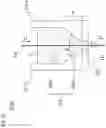 Fig. 08 - Production method and coating device for coating-liquid-impregnated sheet-like reinforcing-fiber bundle and sheet-like integrated object