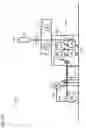 Fig. 22 - Production method and coating device for coating-liquid-impregnated sheet-like reinforcing-fiber bundle and sheet-like integrated object