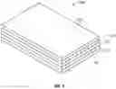 Fig. 03 - Method of manufacturing molded article