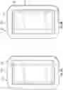 Fig. 04 - Method of manufacturing molded article