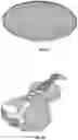 Fig. 08 - Method of manufacturing molded article
