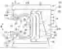Fig. 01 - VULCANIZING APPARATUS FOR RUBBER ARTICLE