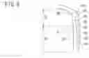 Fig. 06 - VULCANIZING APPARATUS FOR RUBBER ARTICLE