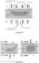 Fig. 04 - Static liquid interface production of lenses and other contoured objects