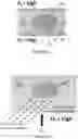 Fig. 06 - Static liquid interface production of lenses and other contoured objects