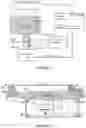 Fig. 07 - Static liquid interface production of lenses and other contoured objects
