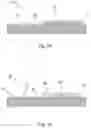 Fig. 04 - Method for modifying the wettability of surfaces