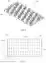 Fig. 06 - Method for modifying the wettability of surfaces