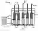 Fig. 01 - Material systems and methods of manufacture for auxetic foams