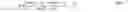 Fig. 05 - Material systems and methods of manufacture for auxetic foams