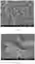 Fig. 15 - Material systems and methods of manufacture for auxetic foams