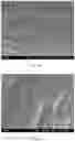Fig. 16 - Material systems and methods of manufacture for auxetic foams