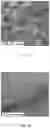 Fig. 17 - Material systems and methods of manufacture for auxetic foams