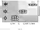 Fig. 18 - Material systems and methods of manufacture for auxetic foams