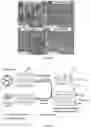 Fig. 21 - Material systems and methods of manufacture for auxetic foams