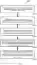 Fig. 26 - Material systems and methods of manufacture for auxetic foams