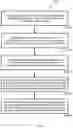Fig. 27 - Material systems and methods of manufacture for auxetic foams