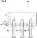 Fig. 09 - Durably sealing connection between insert and polymer and production method therefor
