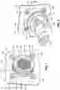 Fig. 02 - Self-holding and self-extracting seal molding system and method