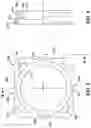 Fig. 06 - Self-holding and self-extracting seal molding system and method