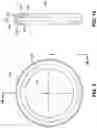 Fig. 07 - Self-holding and self-extracting seal molding system and method