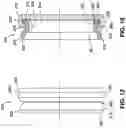 Fig. 09 - Self-holding and self-extracting seal molding system and method