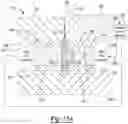 Fig. 09 - System and method for molding RFID tags