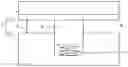 Fig. 01 - Method for manufacturing a plastic part forming a human-machine control interface