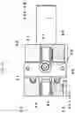 Fig. 12 - Mold conveyance guide apparatus in injection molding machine