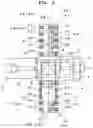 Fig. 02 - Mold changing apparatus