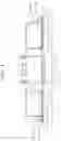 Fig. 03 - Mold changing apparatus