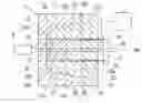 Fig. 01 - INJECTION MOLDING DIE, INJECTION MOLDING SYSTEM, AND INJECTION MOLDING METHOD