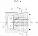 Fig. 04 - INJECTION MOLDING DIE, INJECTION MOLDING SYSTEM, AND INJECTION MOLDING METHOD
