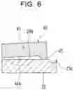 Fig. 06 - INJECTION MOLDING DIE, INJECTION MOLDING SYSTEM, AND INJECTION MOLDING METHOD
