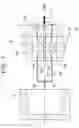 Fig. 07 - INJECTION MOLDING DIE, INJECTION MOLDING SYSTEM, AND INJECTION MOLDING METHOD