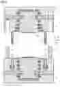 Fig. 04 - Molding tool