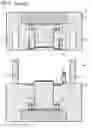 Fig. 05 - Molding tool