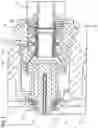 Fig. 04 - Mould closing unit with heat management