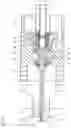 Fig. 05 - Mould closing unit with heat management