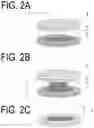 Fig. 03 - Resin molded article production method and optical component production method
