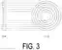 Fig. 04 - Resin molded article production method and optical component production method