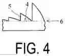 Fig. 05 - Resin molded article production method and optical component production method