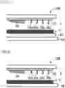 Fig. 07 - Method for producing skin material