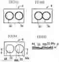 Fig. 10 - Method for producing skin material