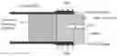 Fig. 01 - Process for modifying and joining oriented pipes