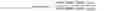Fig. 03 - Process for modifying and joining oriented pipes