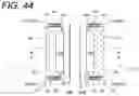 Fig. 45 - Method for manufacturing structure, integrally-molded body, and method for manufacturing integrally-molded body