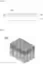 Fig. 07 - Three-dimensional printer of fused deposition modeling